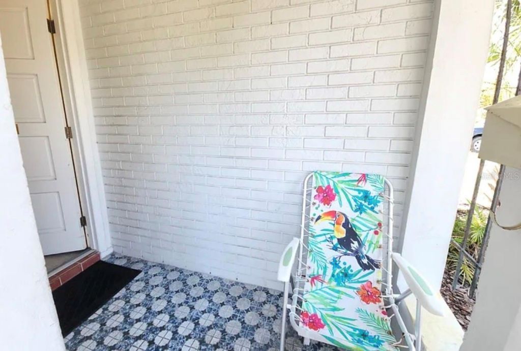 4240 Sheldon Place , Unit 4240, New Port Richey, FL 34652 Photo