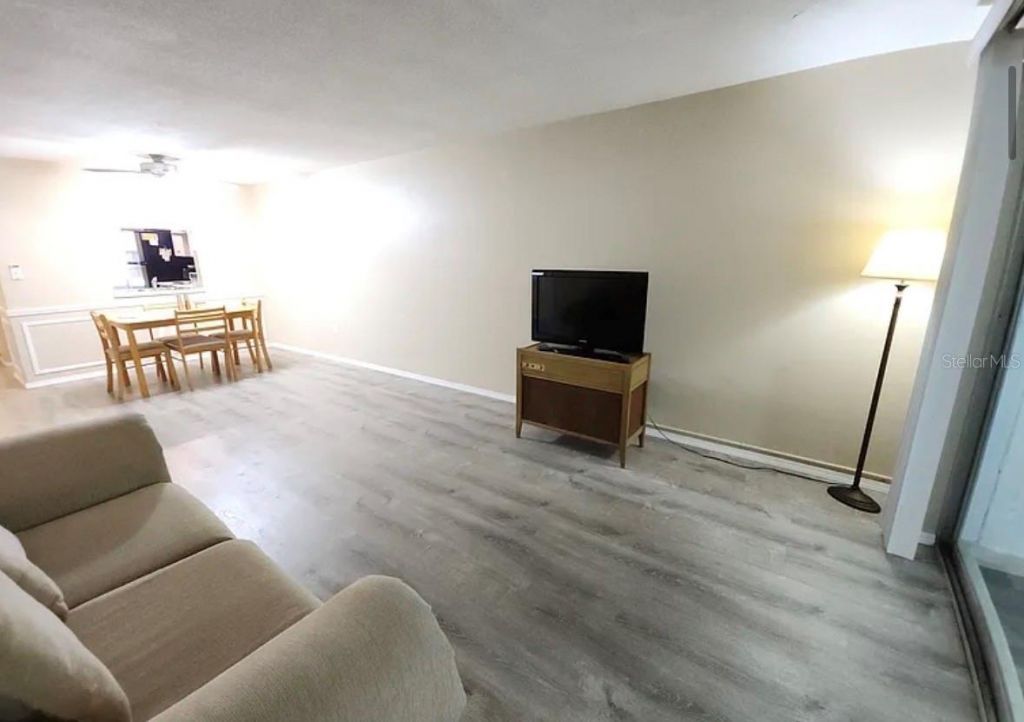 4240 Sheldon Place , Unit 4240, New Port Richey, FL 34652 Photo