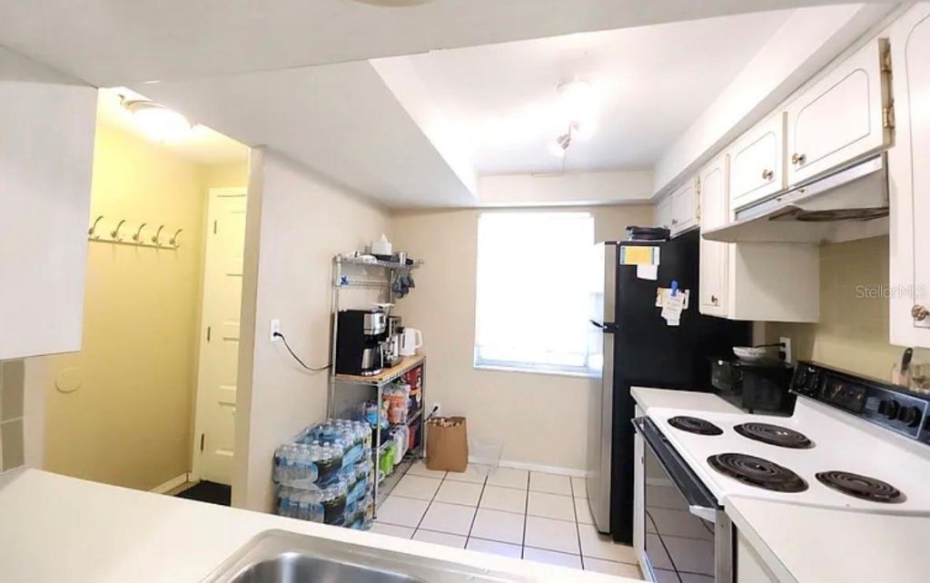 4240 Sheldon Place , Unit 4240, New Port Richey, FL 34652 Photo