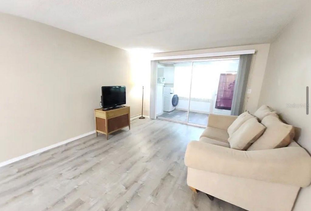 4240 Sheldon Place , Unit 4240, New Port Richey, FL 34652 Photo