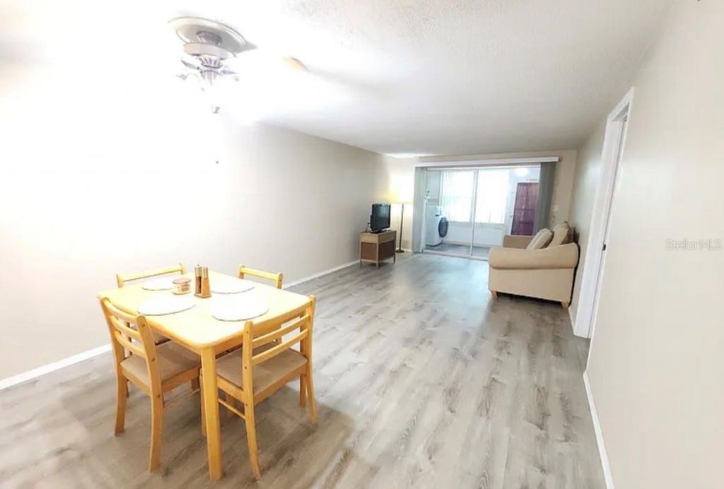 4240 Sheldon Place , Unit 4240, New Port Richey, FL 34652 Photo