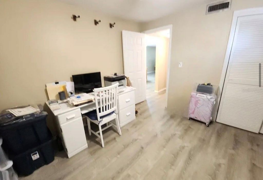 4240 Sheldon Place , Unit 4240, New Port Richey, FL 34652 Photo