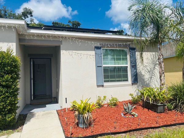 4962 JACKSON STREET , WINTER HAVEN, FL 33884