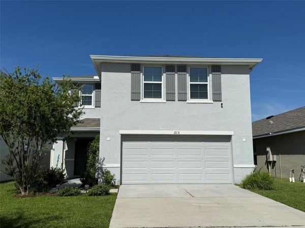 12131 WHITE CYPRESS PLACE , RIVERVIEW, FL 33569