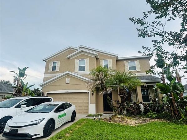13635 ARTESA BELL DRIVE, RIVERVIEW, FL 33579
