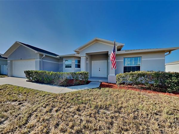 WINTER HAVEN, FL 33880