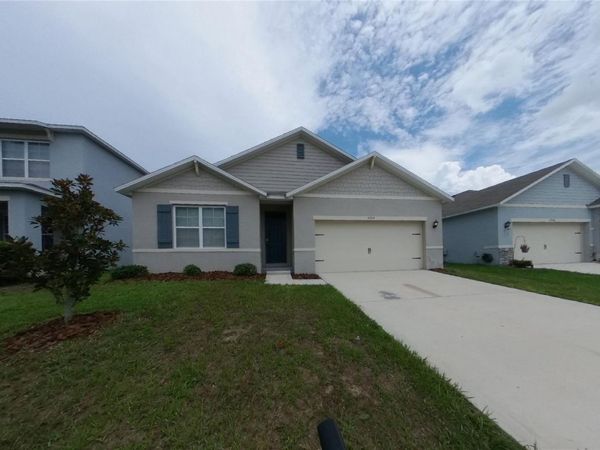 GROVELAND, FL 34736