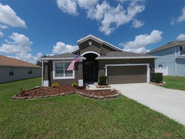 GROVELAND, FL 34736