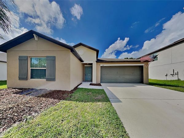 LAKELAND, FL 33811
