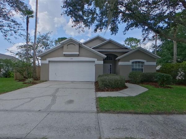 ORLANDO, FL 32826