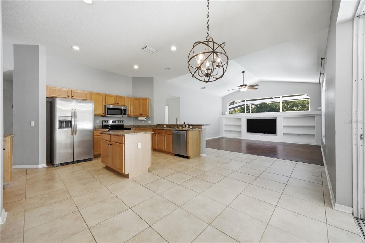 3209 Partridge Point Trail , Valrico, FL 33596 Photo
