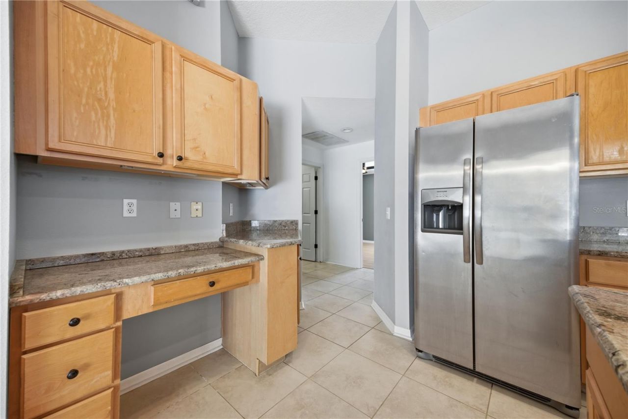3209 Partridge Point Trail , Valrico, FL 33596 Photo