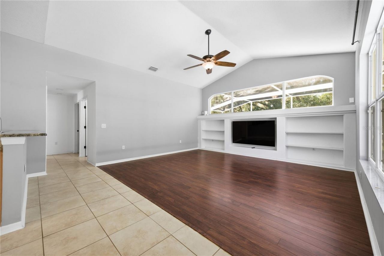 3209 Partridge Point Trail , Valrico, FL 33596 Photo