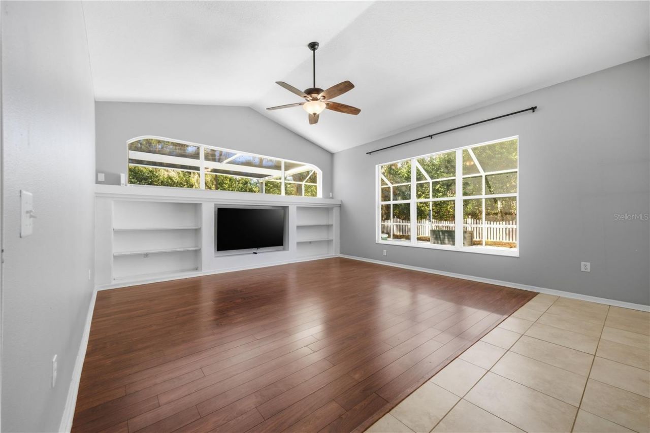 3209 Partridge Point Trail , Valrico, FL 33596 Photo