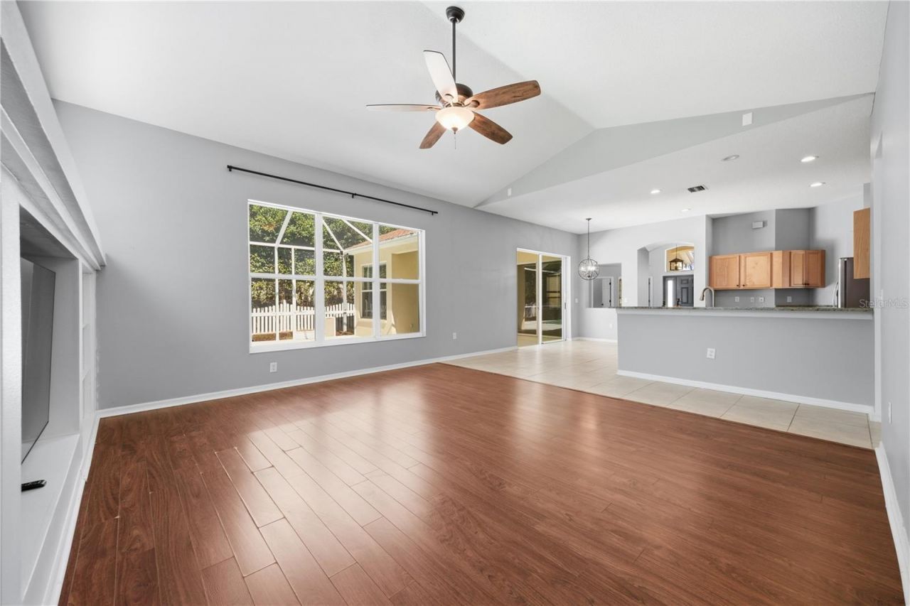 3209 Partridge Point Trail , Valrico, FL 33596 Photo