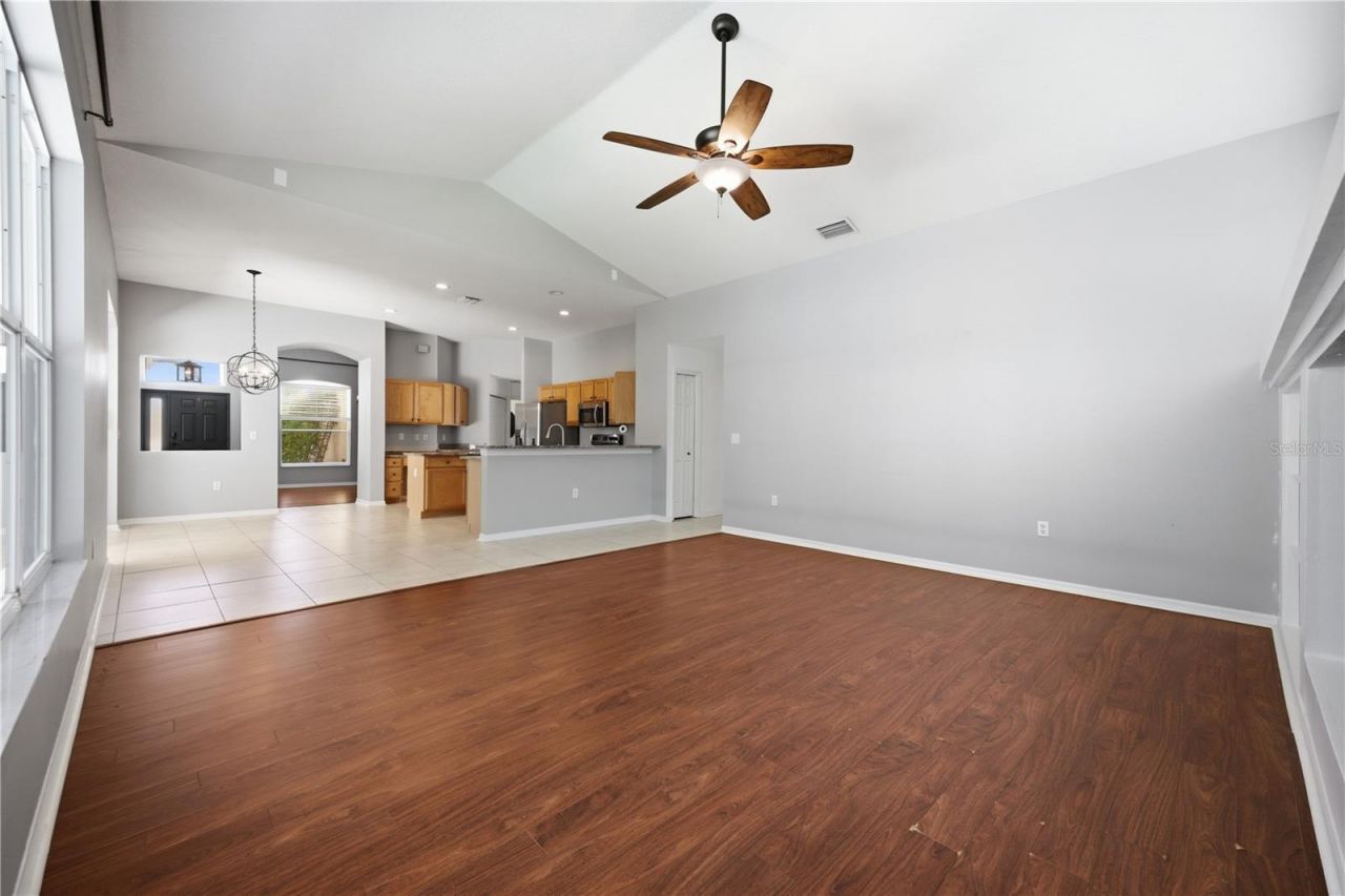 3209 Partridge Point Trail , Valrico, FL 33596 Photo
