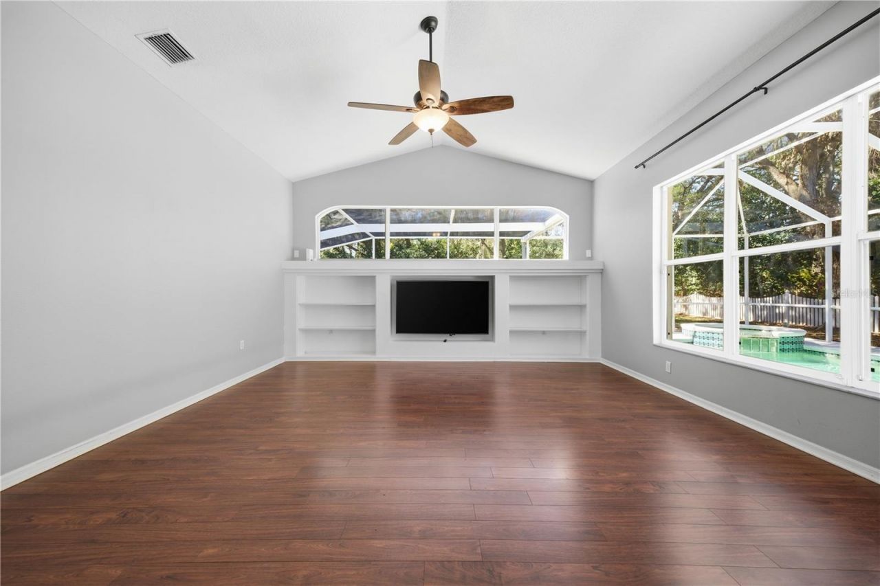 3209 Partridge Point Trail , Valrico, FL 33596 Photo