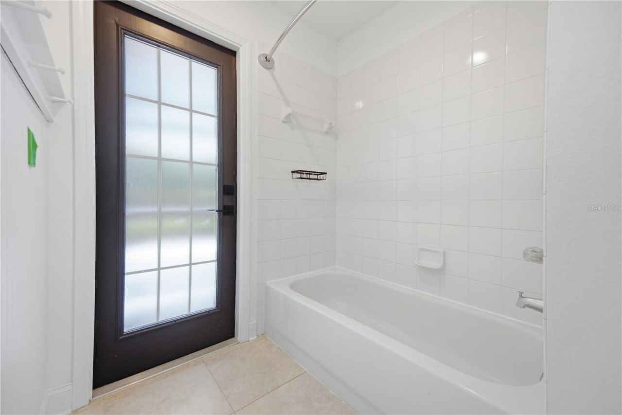 3209 Partridge Point Trail , Valrico, FL 33596 Photo