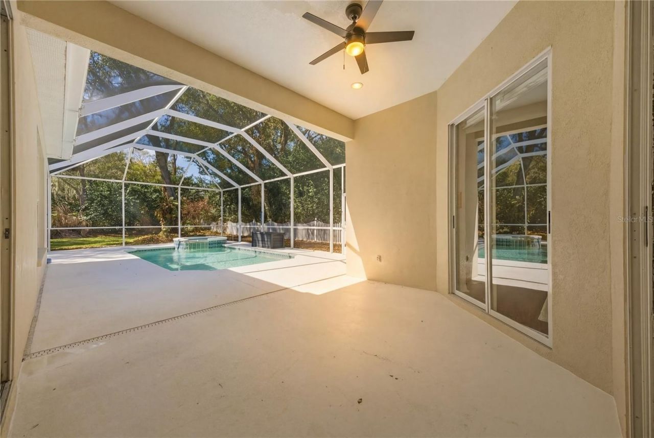 3209 Partridge Point Trail , Valrico, FL 33596 Photo