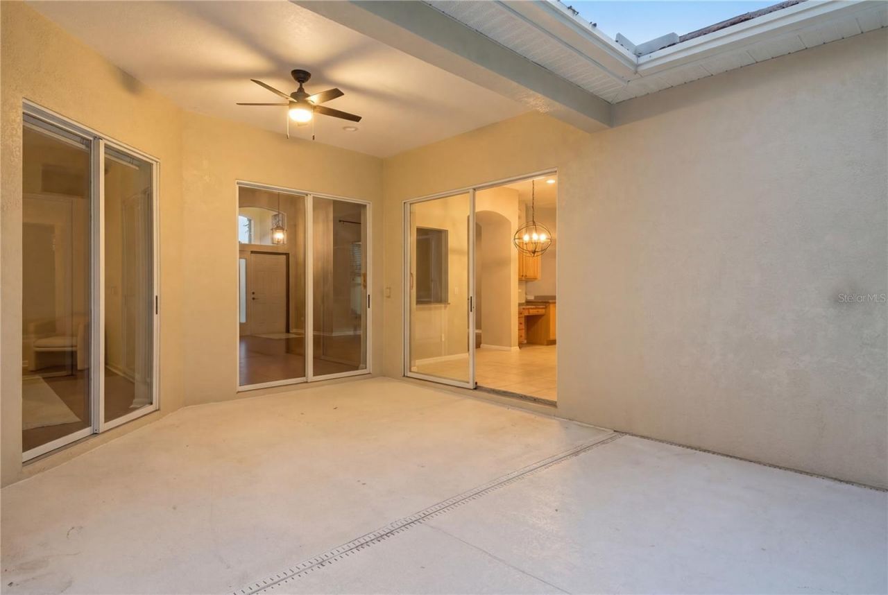 3209 Partridge Point Trail , Valrico, FL 33596 Photo