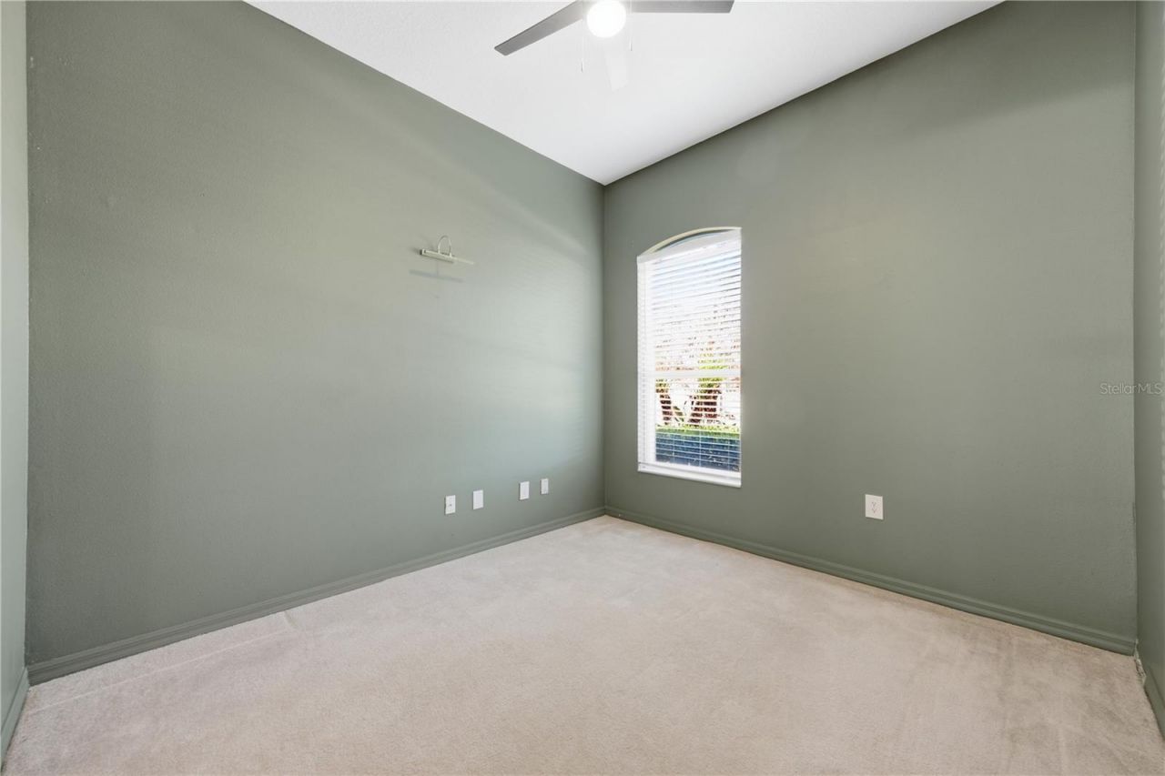 3209 Partridge Point Trail , Valrico, FL 33596 Photo