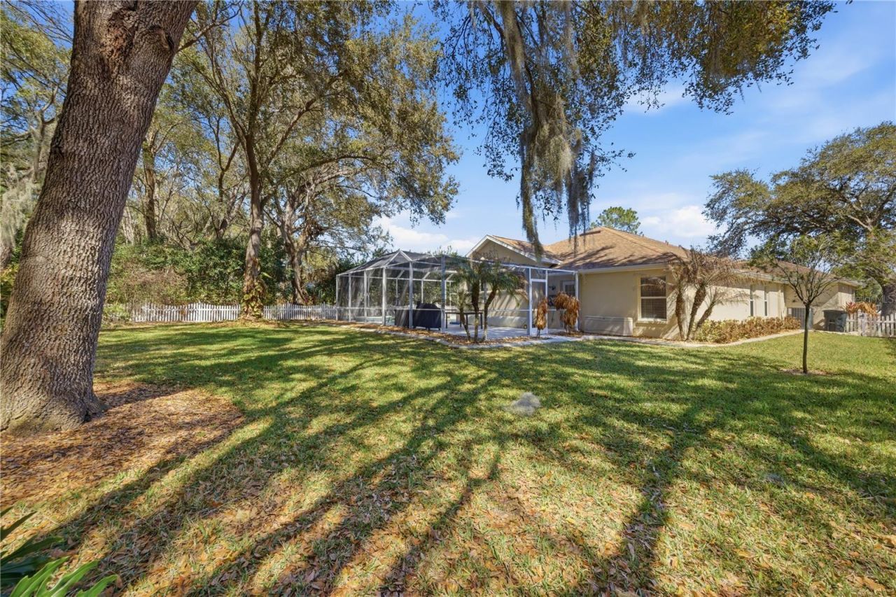 3209 Partridge Point Trail , Valrico, FL 33596 Photo