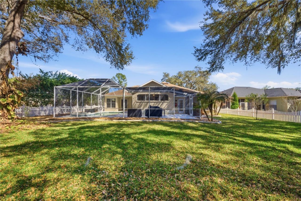 3209 Partridge Point Trail , Valrico, FL 33596 Photo