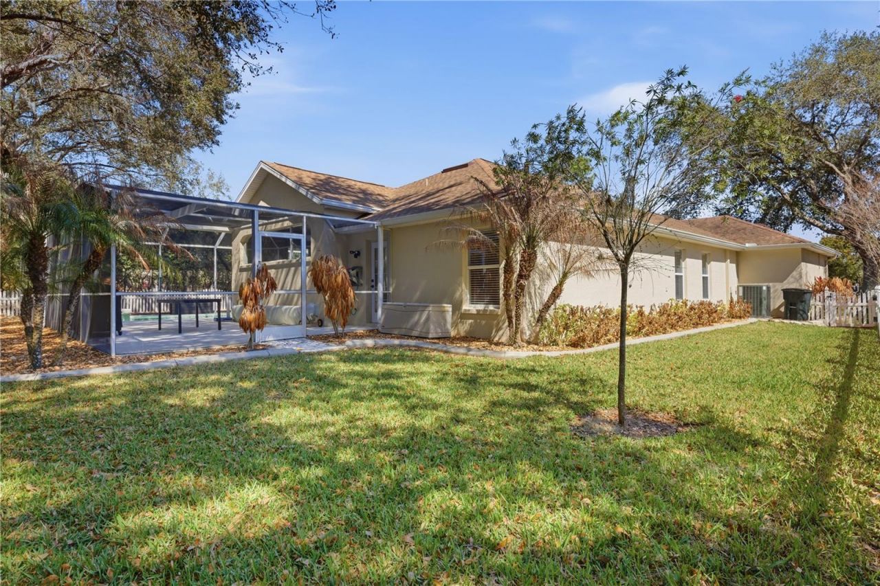 3209 Partridge Point Trail , Valrico, FL 33596 Photo