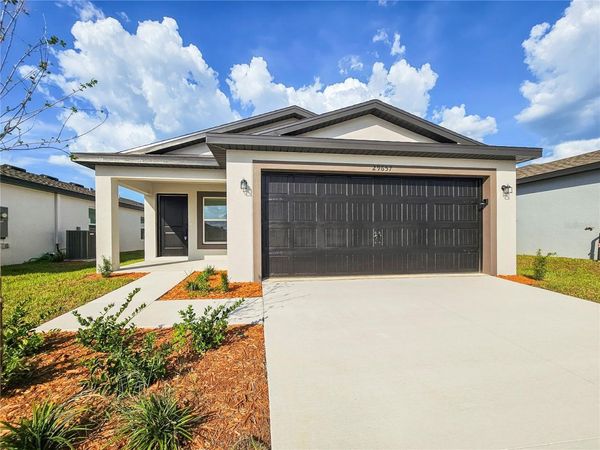 BROOKSVILLE, FL 34602