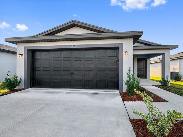 BROOKSVILLE, FL 34602
