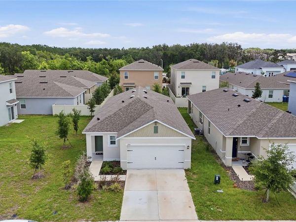 2735 NUMA FALLS AVE , DAVENPORT, FL 33837