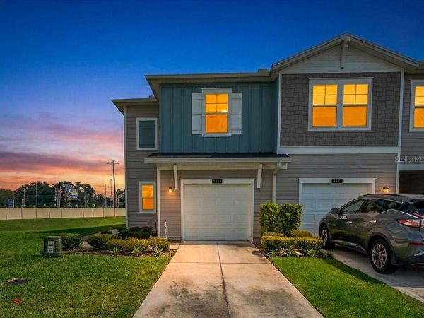 3339 SE 37TH AVENUE ROAD , OCALA, FL 34480
