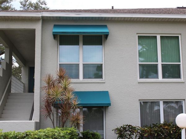 327 108TH STREET W, Unit 327, BRADENTON, FL 34209
