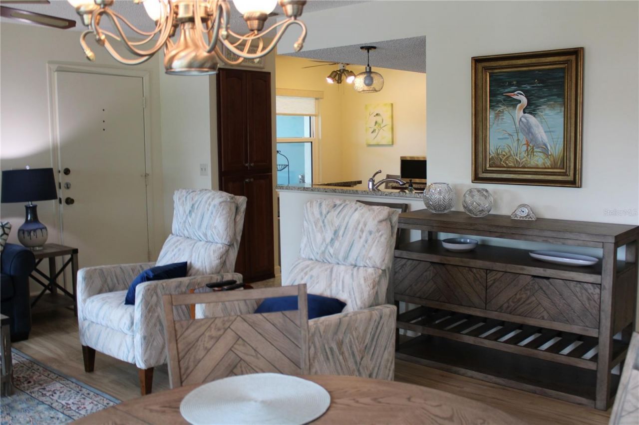 327 108th Street W, Unit 327, Bradenton, FL 34209 Photo