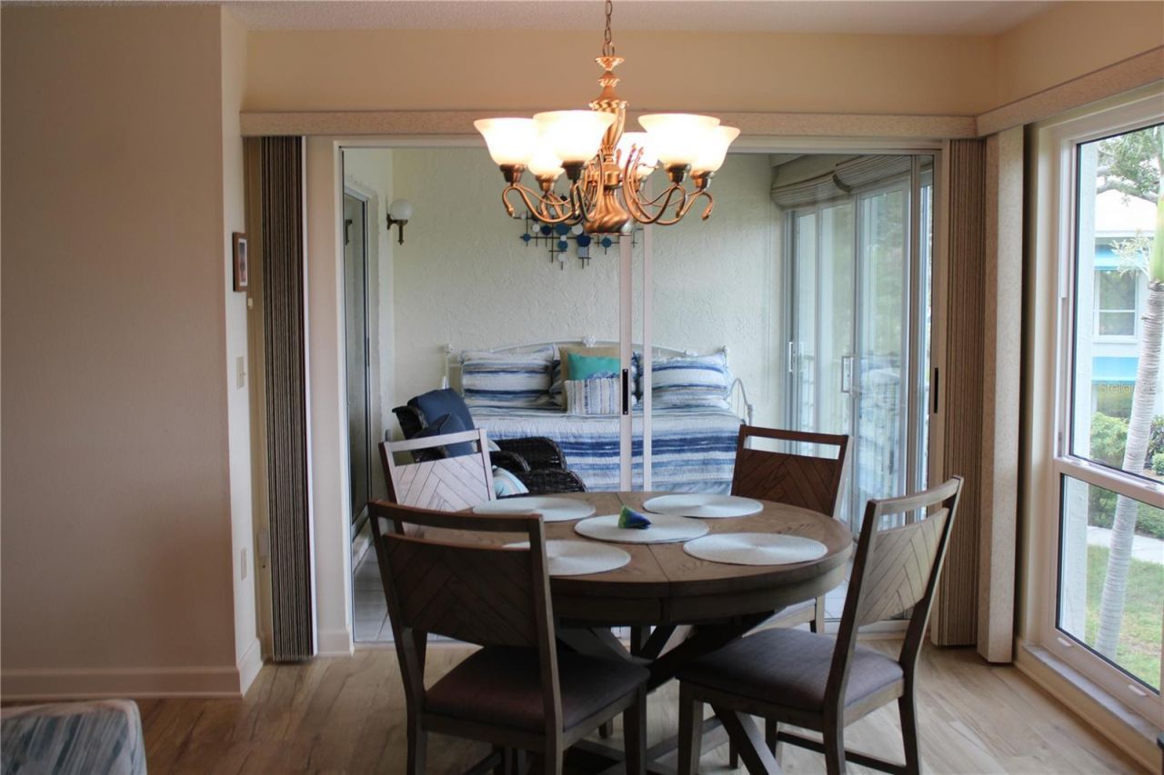 327 108th Street W, Unit 327, Bradenton, FL 34209 Photo