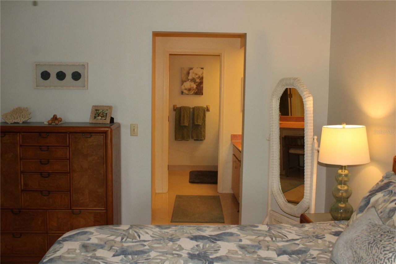 327 108th Street W, Unit 327, Bradenton, FL 34209 Photo