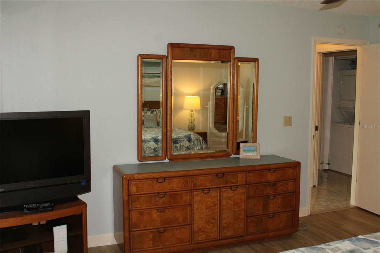 327 108th Street W, Unit 327, Bradenton, FL 34209 Photo