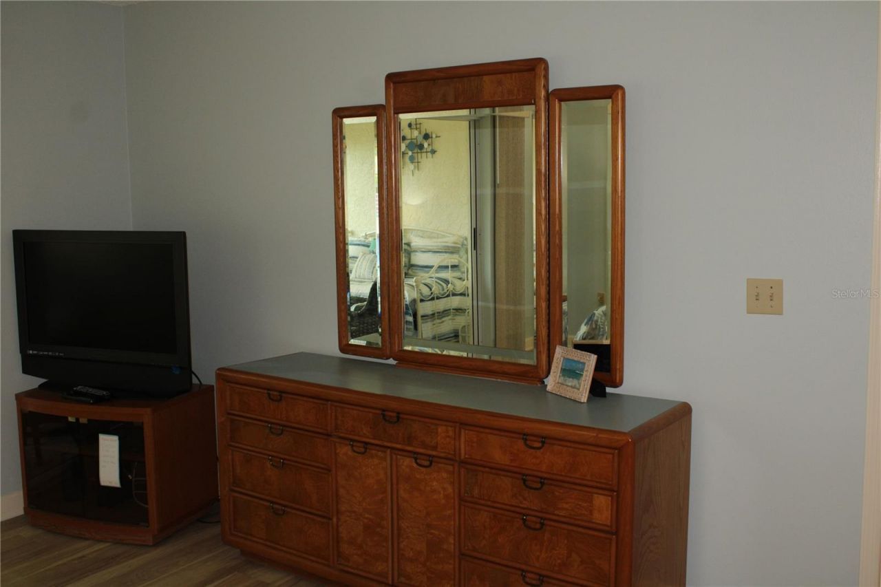 327 108th Street W, Unit 327, Bradenton, FL 34209 Photo