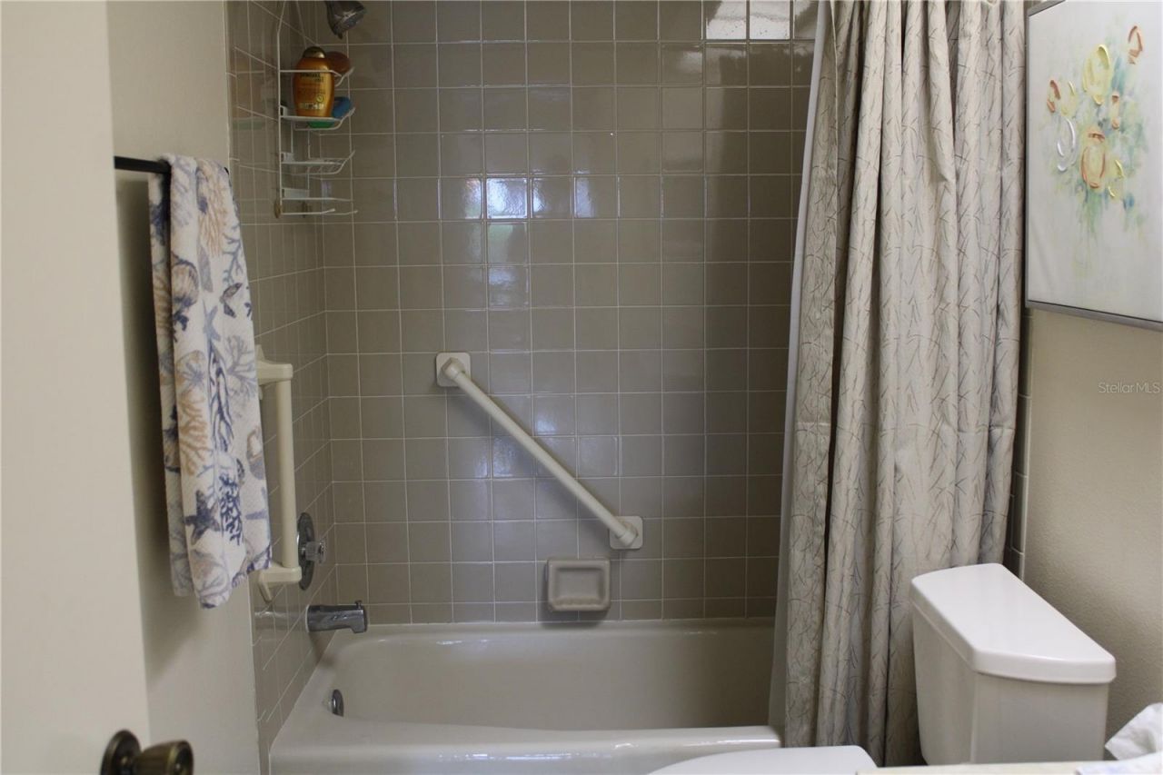 327 108th Street W, Unit 327, Bradenton, FL 34209 Photo