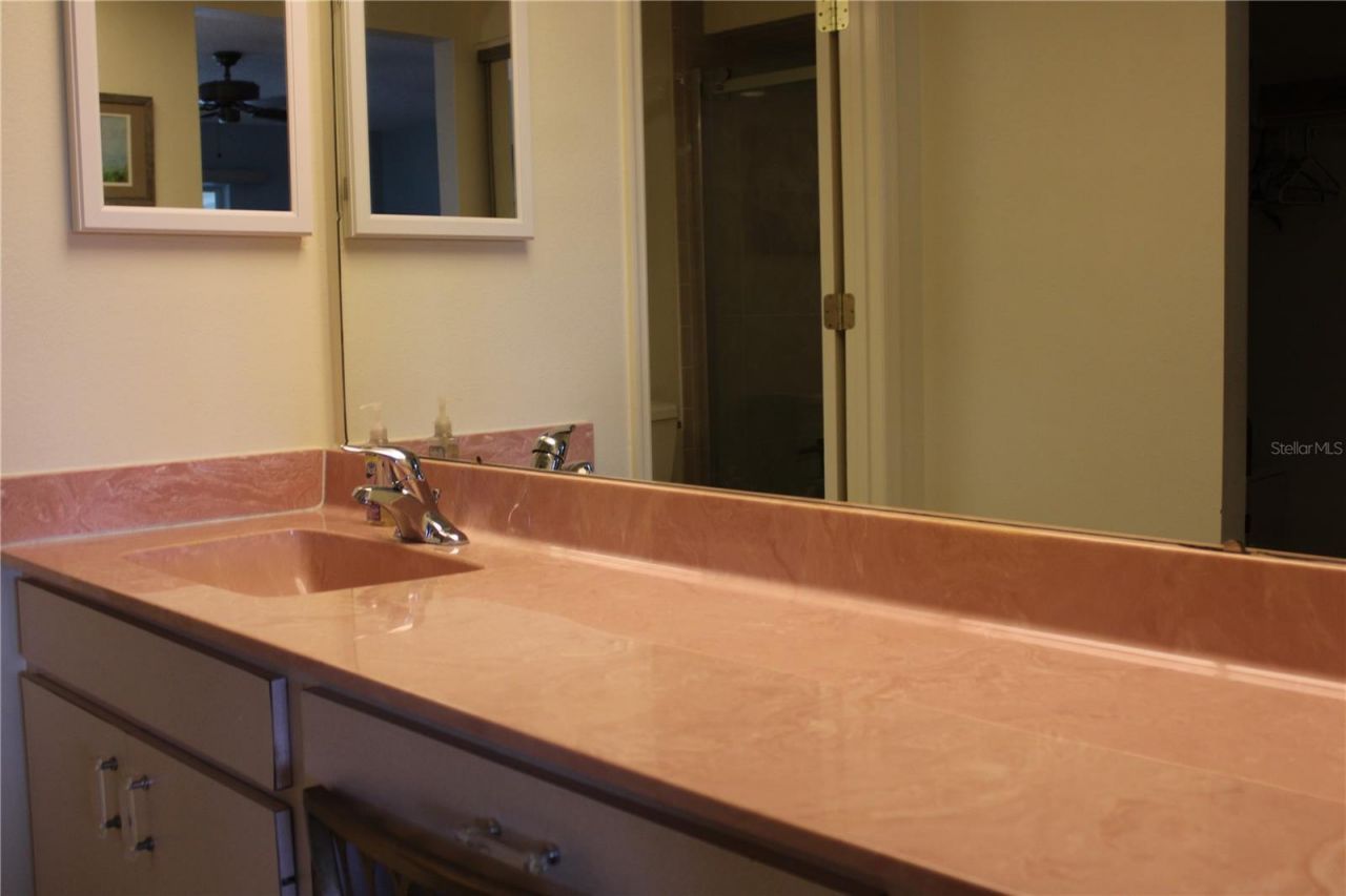 327 108th Street W, Unit 327, Bradenton, FL 34209 Photo