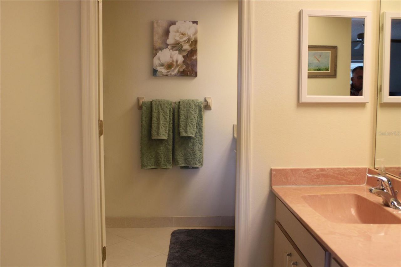 327 108th Street W, Unit 327, Bradenton, FL 34209 Photo
