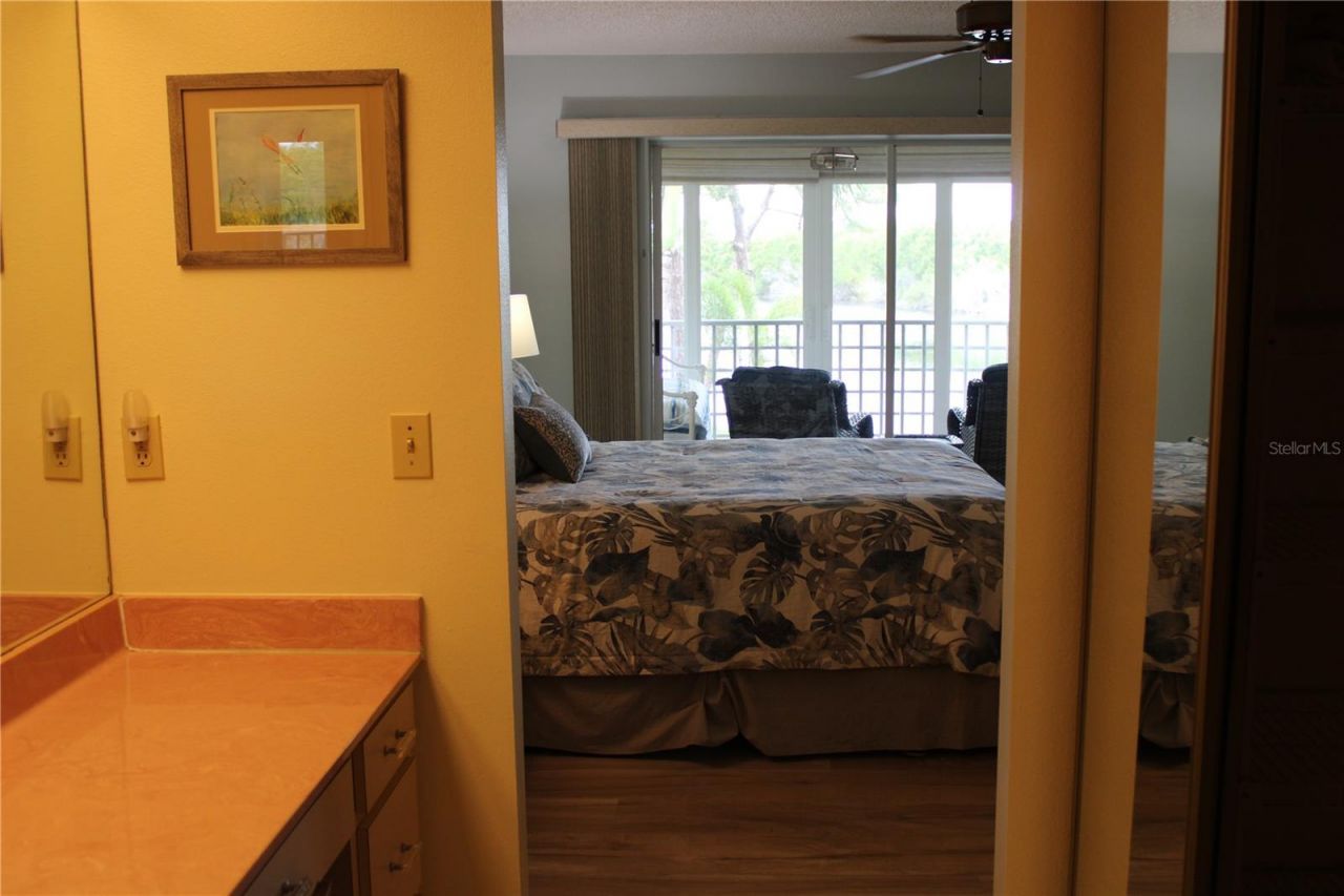327 108th Street W, Unit 327, Bradenton, FL 34209 Photo