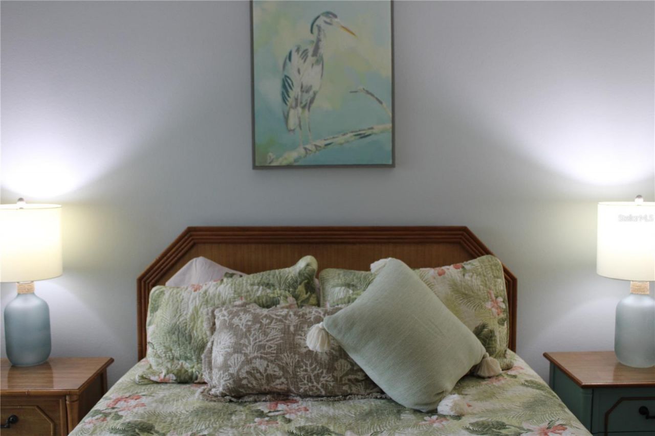 327 108th Street W, Unit 327, Bradenton, FL 34209 Photo