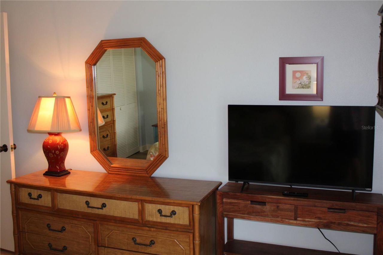 327 108th Street W, Unit 327, Bradenton, FL 34209 Photo