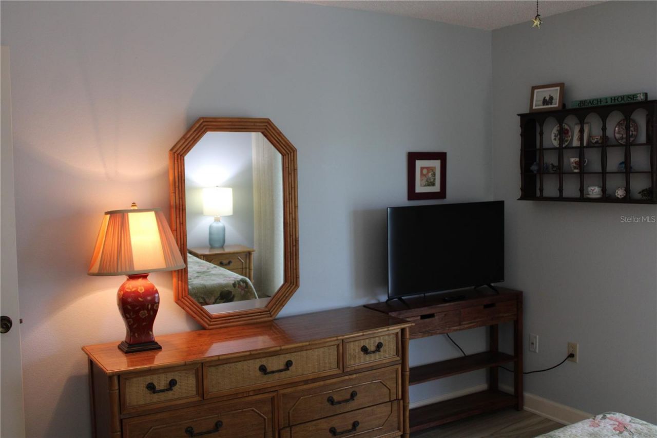 327 108th Street W, Unit 327, Bradenton, FL 34209 Photo
