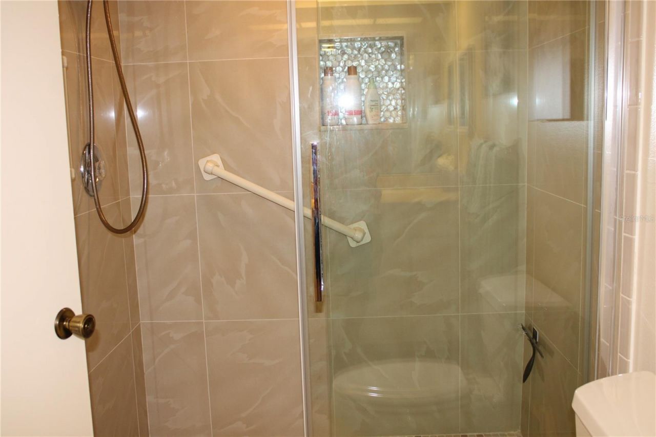 327 108th Street W, Unit 327, Bradenton, FL 34209 Photo