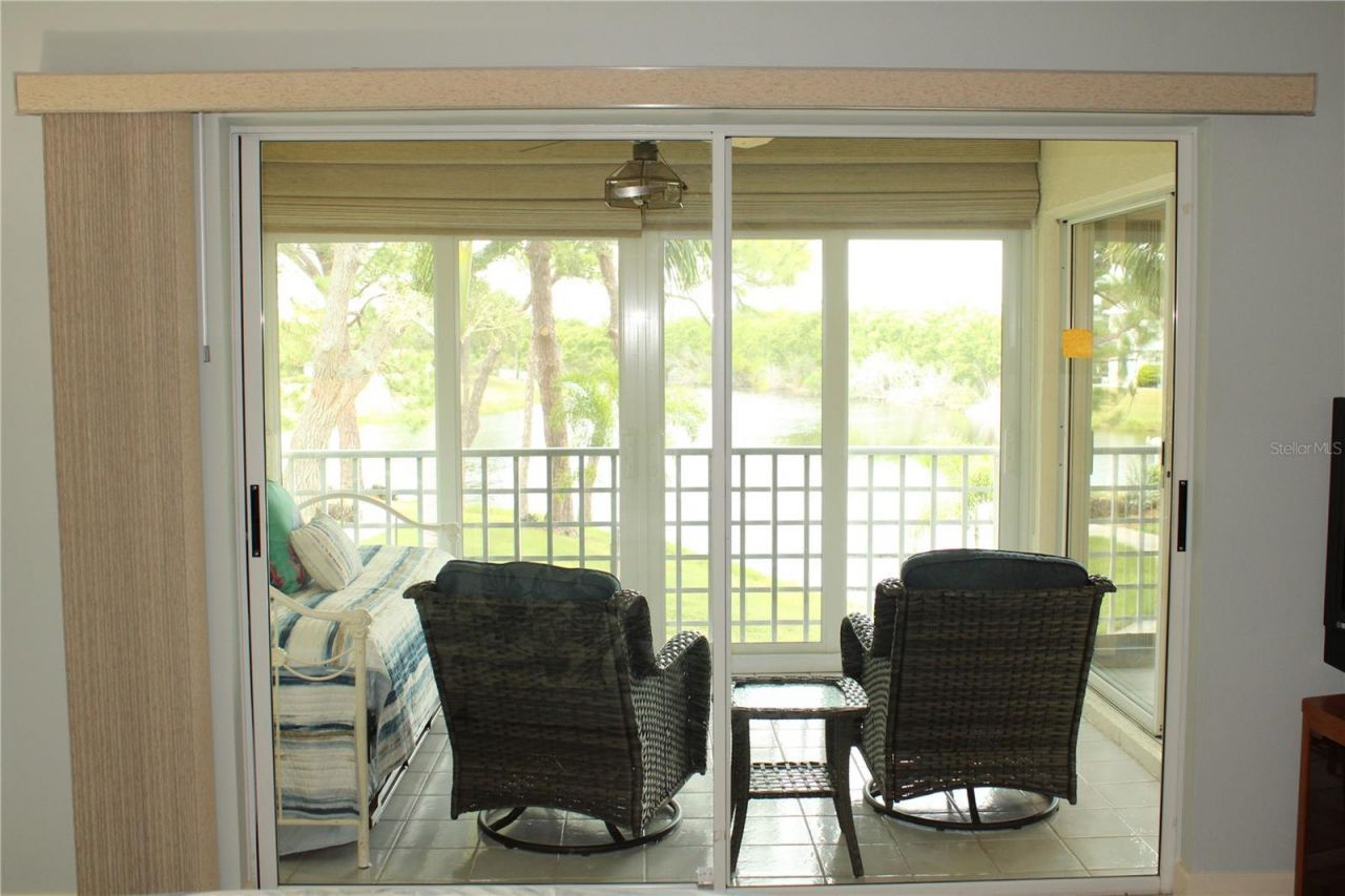 327 108th Street W, Unit 327, Bradenton, FL 34209 Photo
