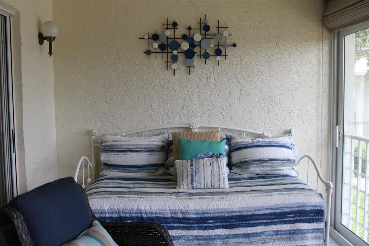 327 108th Street W, Unit 327, Bradenton, FL 34209 Photo