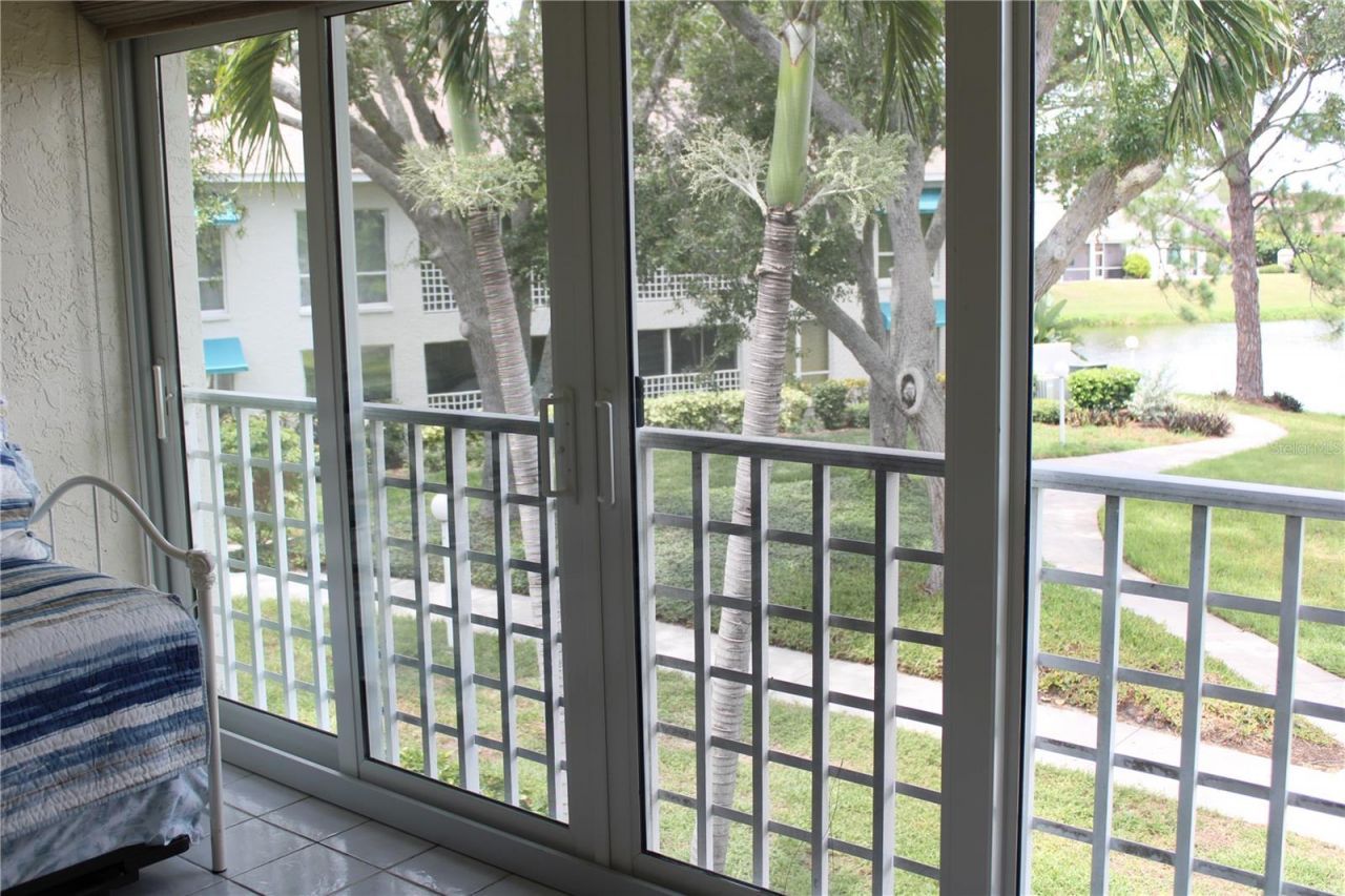327 108th Street W, Unit 327, Bradenton, FL 34209 Photo