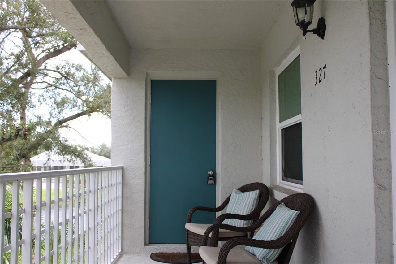 327 108th Street W, Unit 327, Bradenton, FL 34209 Photo